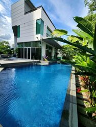 Wareham Road (D15), Detached #586173951
